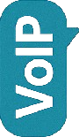 Mobile Logo Left