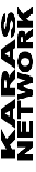 Mobile Logo Right
